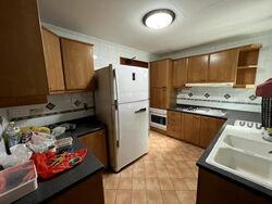 Parc Palais (D21), Condominium #614711681